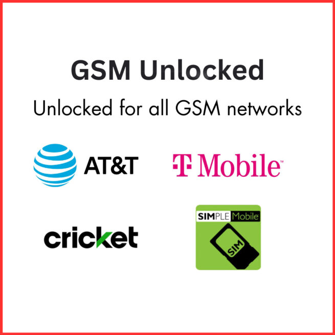 https://www.teczek.com/wp-content/uploads/2023/11/GSM-Unlocked-Carriers-655x655.jpg